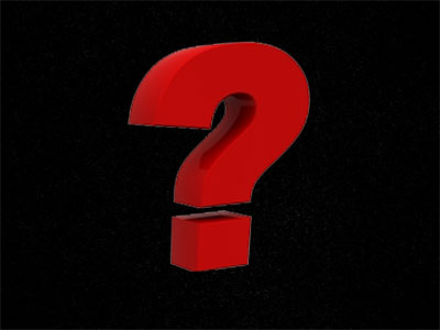 Το πριν και το… μετά